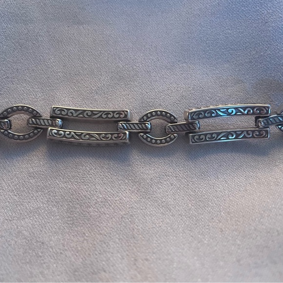 Brighton Bracelet - Picture 7 of 7
